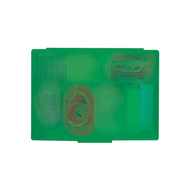 https://doieur1arw9xr.cloudfront.net/optamark/images/opt/products_gallery_images/Desk-In-A-Box2.jpg?v=6402