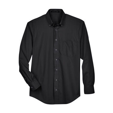 https://doieur1arw9xr.cloudfront.net/optamark/images/opt/products_gallery_images/Devon-_-Jones-Mens-Crown-Collection-Solid-Broadcloth120.jpg?v=6076