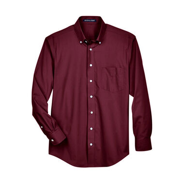 https://doieur1arw9xr.cloudfront.net/optamark/images/opt/products_gallery_images/Devon-_-Jones-Mens-Crown-Collection-Solid-Broadcloth230.jpg?v=6076