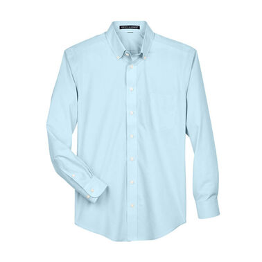 https://doieur1arw9xr.cloudfront.net/optamark/images/opt/products_gallery_images/Devon-_-Jones-Mens-Crown-Collection-Solid-Broadcloth313.jpg?v=6076