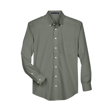 https://doieur1arw9xr.cloudfront.net/optamark/images/opt/products_gallery_images/Devon-_-Jones-Mens-Crown-Collection-Solid-Broadcloth440.jpg?v=6076