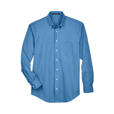 https://doieur1arw9xr.cloudfront.net/optamark/images/opt/products_gallery_images/Devon-_-Jones-Mens-Crown-Collection-Solid-Broadcloth593.jpg?v=6076