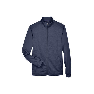 https://doieur1arw9xr.cloudfront.net/optamark/images/opt/products_gallery_images/Devon-_-Jones-Mens-Newbury-Colorblock-Mlange-Fleece-Full-zip.jpg?v=6076