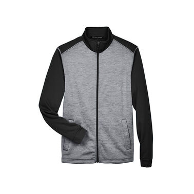 https://doieur1arw9xr.cloudfront.net/optamark/images/opt/products_gallery_images/Devon-_-Jones-Mens-Newbury-Colorblock-Mlange-Fleece-Full-zip113.jpg?v=6076