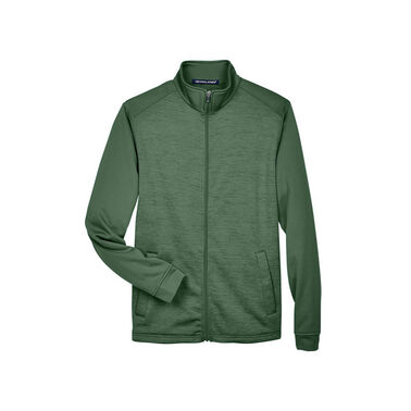 https://doieur1arw9xr.cloudfront.net/optamark/images/opt/products_gallery_images/Devon-_-Jones-Mens-Newbury-Colorblock-Mlange-Fleece-Full-zip2.jpg?v=6076