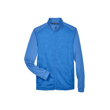 https://doieur1arw9xr.cloudfront.net/optamark/images/opt/products_gallery_images/Devon-_-Jones-Mens-Newbury-Colorblock-Mlange-Fleece-Full-zip3.jpg?v=6076
