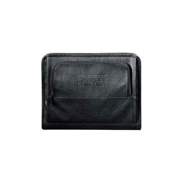 https://doieur1arw9xr.cloudfront.net/optamark/images/opt/products_gallery_images/DuraHyde-Versa-Folio136.jpg?v=6402