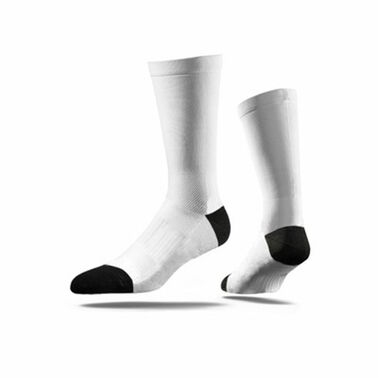 https://doieur1arw9xr.cloudfront.net/optamark/images/opt/products_gallery_images/Economy-One-Press-Crew-Socks1_01520130202208.jpg?v=9906