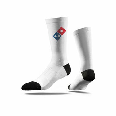 https://doieur1arw9xr.cloudfront.net/optamark/images/opt/products_gallery_images/Economy-One-Press-Crew-Socks2_01515130202208.jpg?v=9906
