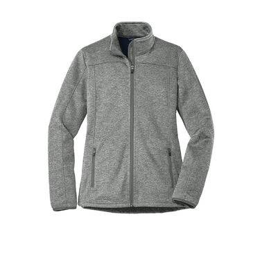 https://doieur1arw9xr.cloudfront.net/optamark/images/opt/products_gallery_images/Eddie-Bauer-Ladies-StormRepel-Soft-Shell-Jacket1.jpg?v=6076