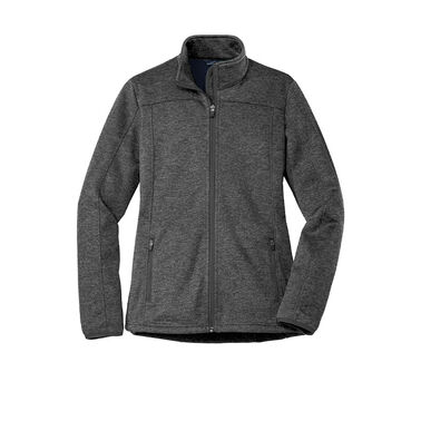 https://doieur1arw9xr.cloudfront.net/optamark/images/opt/products_gallery_images/Eddie-Bauer-Ladies-StormRepel-Soft-Shell-Jacket237.jpg?v=6076