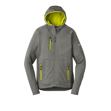 https://doieur1arw9xr.cloudfront.net/optamark/images/opt/products_gallery_images/Eddie-Bauer-Sport-Hooded-Full-Zip-Fleece-Jacket1.jpg?v=909