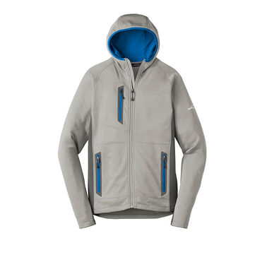https://doieur1arw9xr.cloudfront.net/optamark/images/opt/products_gallery_images/Eddie-Bauer-Sport-Hooded-Full-Zip-Fleece-Jacket2.jpg?v=909