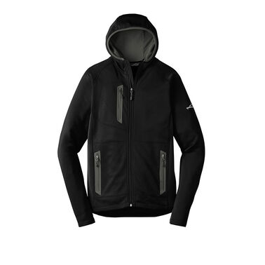 https://doieur1arw9xr.cloudfront.net/optamark/images/opt/products_gallery_images/Eddie-Bauer-Sport-Hooded-Full-Zip-Fleece-Jacket311.jpg?v=909