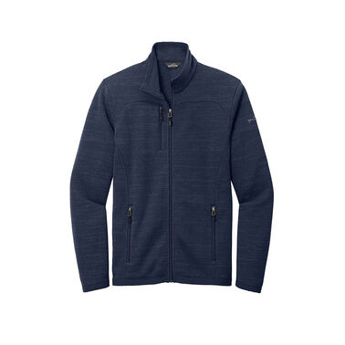 https://doieur1arw9xr.cloudfront.net/optamark/images/opt/products_gallery_images/Eddie-Bauer-Sweater-Fleece-Full-Zip1.jpg?v=6076