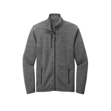 https://doieur1arw9xr.cloudfront.net/optamark/images/opt/products_gallery_images/Eddie-Bauer-Sweater-Fleece-Full-Zip3.jpg?v=6076