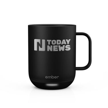 https://doieur1arw9xr.cloudfront.net/optamark/images/opt/products_gallery_images/Ember-Gen-2-Ceramic-Mug---10-oz_---Black262.jpg?v=8701