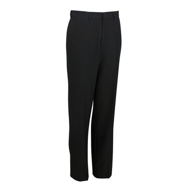 https://doieur1arw9xr.cloudfront.net/optamark/images/opt/products_gallery_images/Essential-Flat-Front-Pant157.jpg?v=6076