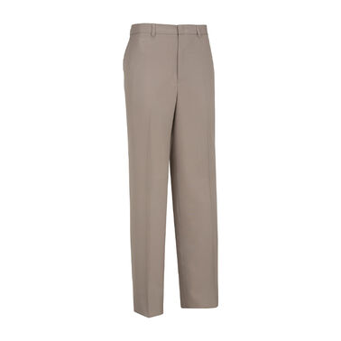 https://doieur1arw9xr.cloudfront.net/optamark/images/opt/products_gallery_images/Essential-Flat-Front-Pant2.jpg?v=6076