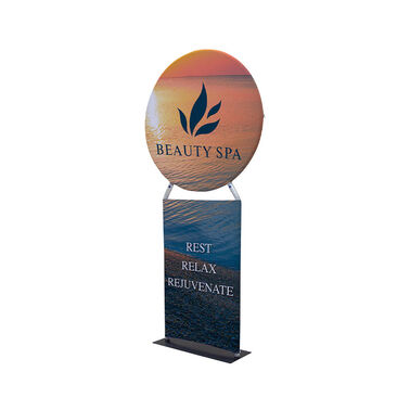 https://doieur1arw9xr.cloudfront.net/optamark/images/opt/products_gallery_images/Eurofit-Round-Banner-Kit142.jpg?v=6076