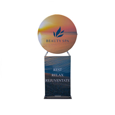 https://doieur1arw9xr.cloudfront.net/optamark/images/opt/products_gallery_images/Eurofit-Round-Banner-Kit2.jpg?v=6076