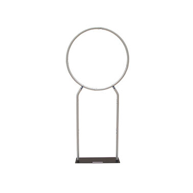 https://doieur1arw9xr.cloudfront.net/optamark/images/opt/products_gallery_images/Eurofit-Round-Banner-Kit3.jpg?v=6076
