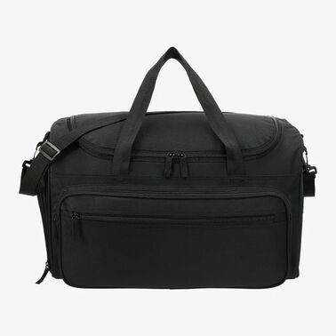 https://doieur1arw9xr.cloudfront.net/optamark/images/opt/products_gallery_images/Excel-Sport-18_-Club-Duffel-Bag10.jpg?v=8193