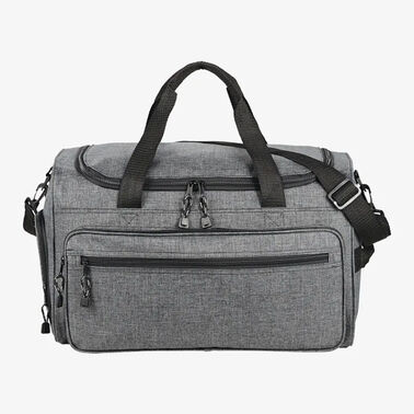 https://doieur1arw9xr.cloudfront.net/optamark/images/opt/products_gallery_images/Excel-Sport-18_-Club-Duffel-Bag3.jpg?v=8193