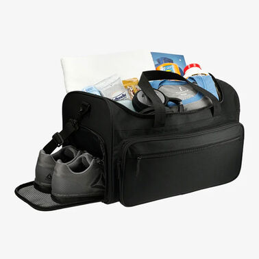 https://doieur1arw9xr.cloudfront.net/optamark/images/opt/products_gallery_images/Excel-Sport-18_-Club-Duffel-Bag6.jpg?v=8193