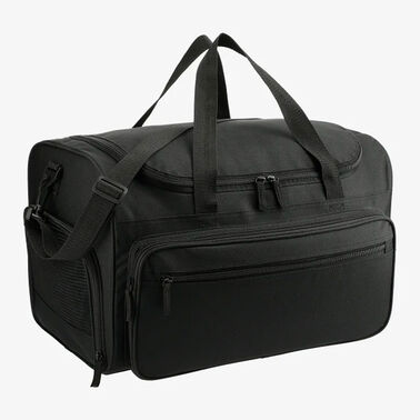 https://doieur1arw9xr.cloudfront.net/optamark/images/opt/products_gallery_images/Excel-Sport-18_-Club-Duffel-Bag7.jpg?v=8193
