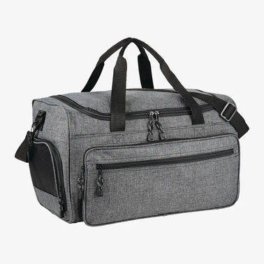 https://doieur1arw9xr.cloudfront.net/optamark/images/opt/products_gallery_images/Excel-Sport-18_-Club-Duffel-Bag9.jpg?v=8193
