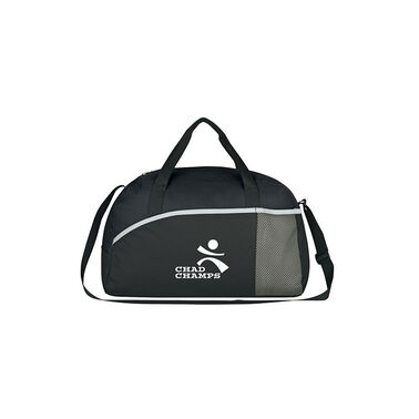 https://doieur1arw9xr.cloudfront.net/optamark/images/opt/products_gallery_images/Executive-Suite-Duffel-Bag10.jpg?v=2400