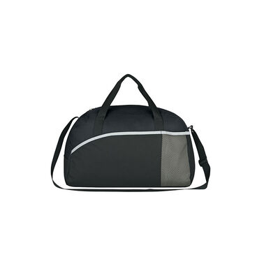 https://doieur1arw9xr.cloudfront.net/optamark/images/opt/products_gallery_images/Executive-Suite-Duffel-Bag11.jpg?v=2400