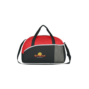 https://doieur1arw9xr.cloudfront.net/optamark/images/opt/products_gallery_images/Executive-Suite-Duffel-Bag13.jpg?v=2400