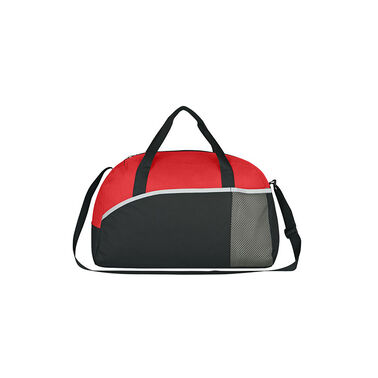 https://doieur1arw9xr.cloudfront.net/optamark/images/opt/products_gallery_images/Executive-Suite-Duffel-Bag14.jpg?v=2400