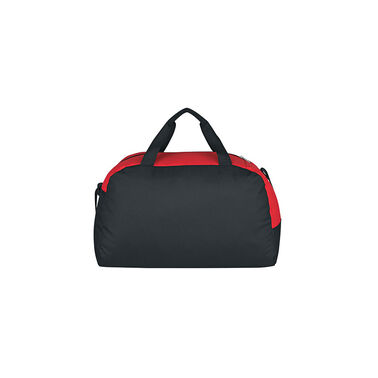 https://doieur1arw9xr.cloudfront.net/optamark/images/opt/products_gallery_images/Executive-Suite-Duffel-Bag15.jpg?v=2400