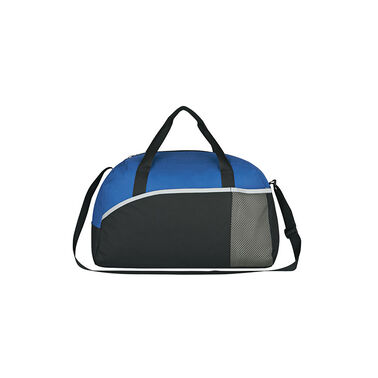https://doieur1arw9xr.cloudfront.net/optamark/images/opt/products_gallery_images/Executive-Suite-Duffel-Bag3.jpg?v=2400