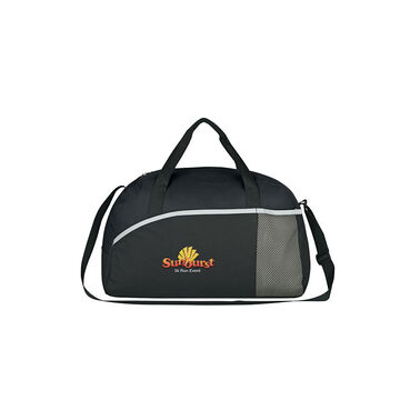 https://doieur1arw9xr.cloudfront.net/optamark/images/opt/products_gallery_images/Executive-Suite-Duffel-Bag4.jpg?v=2400