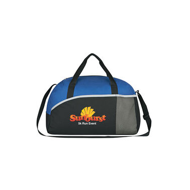 https://doieur1arw9xr.cloudfront.net/optamark/images/opt/products_gallery_images/Executive-Suite-Duffel-Bag5.jpg?v=2400