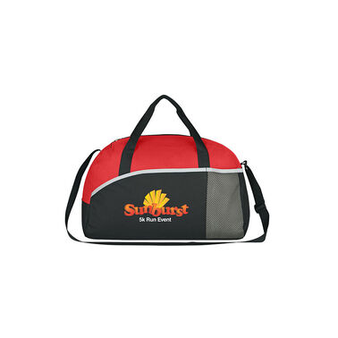 https://doieur1arw9xr.cloudfront.net/optamark/images/opt/products_gallery_images/Executive-Suite-Duffel-Bag6.jpg?v=2400