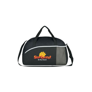 https://doieur1arw9xr.cloudfront.net/optamark/images/opt/products_gallery_images/Executive-Suite-Duffel-Bag7.jpg?v=2400