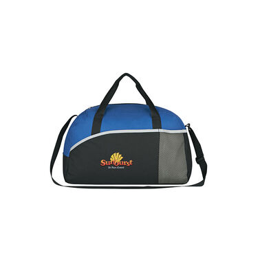 https://doieur1arw9xr.cloudfront.net/optamark/images/opt/products_gallery_images/Executive-Suite-Duffel-Bag8.jpg?v=2400