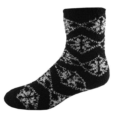 https://doieur1arw9xr.cloudfront.net/optamark/images/opt/products_gallery_images/Fashion-Fuzzy-Feet-Combo10_03155116202209.jpg?v=9906