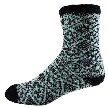 https://doieur1arw9xr.cloudfront.net/optamark/images/opt/products_gallery_images/Fashion-Fuzzy-Feet-Combo11_03150216202209.jpg?v=9906