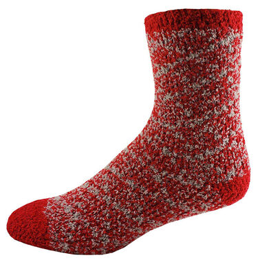 https://doieur1arw9xr.cloudfront.net/optamark/images/opt/products_gallery_images/Fashion-Fuzzy-Feet-Combo12_03141816202209.jpg?v=9906