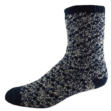 https://doieur1arw9xr.cloudfront.net/optamark/images/opt/products_gallery_images/Fashion-Fuzzy-Feet-Combo13_03135116202209.jpg?v=9906