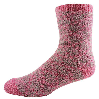 https://doieur1arw9xr.cloudfront.net/optamark/images/opt/products_gallery_images/Fashion-Fuzzy-Feet-Combo14_03140616202209.jpg?v=9906