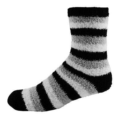 https://doieur1arw9xr.cloudfront.net/optamark/images/opt/products_gallery_images/Fashion-Fuzzy-Feet-Combo1_03162216202209.jpg?v=9906