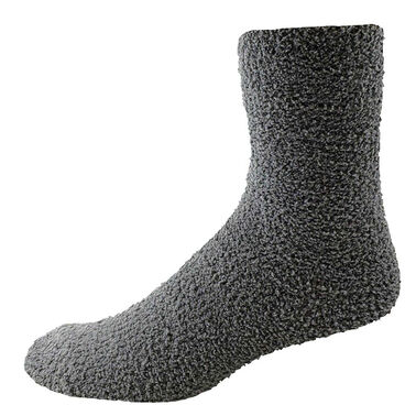 https://doieur1arw9xr.cloudfront.net/optamark/images/opt/products_gallery_images/Fashion-Fuzzy-Feet-Combo2_03170916202209.jpg?v=9906