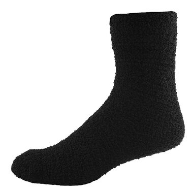 https://doieur1arw9xr.cloudfront.net/optamark/images/opt/products_gallery_images/Fashion-Fuzzy-Feet-Combo3_03165316202209.jpg?v=9906